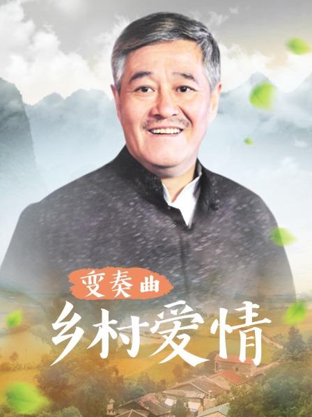 李宗瑞李宗瑞吴亚馨影片